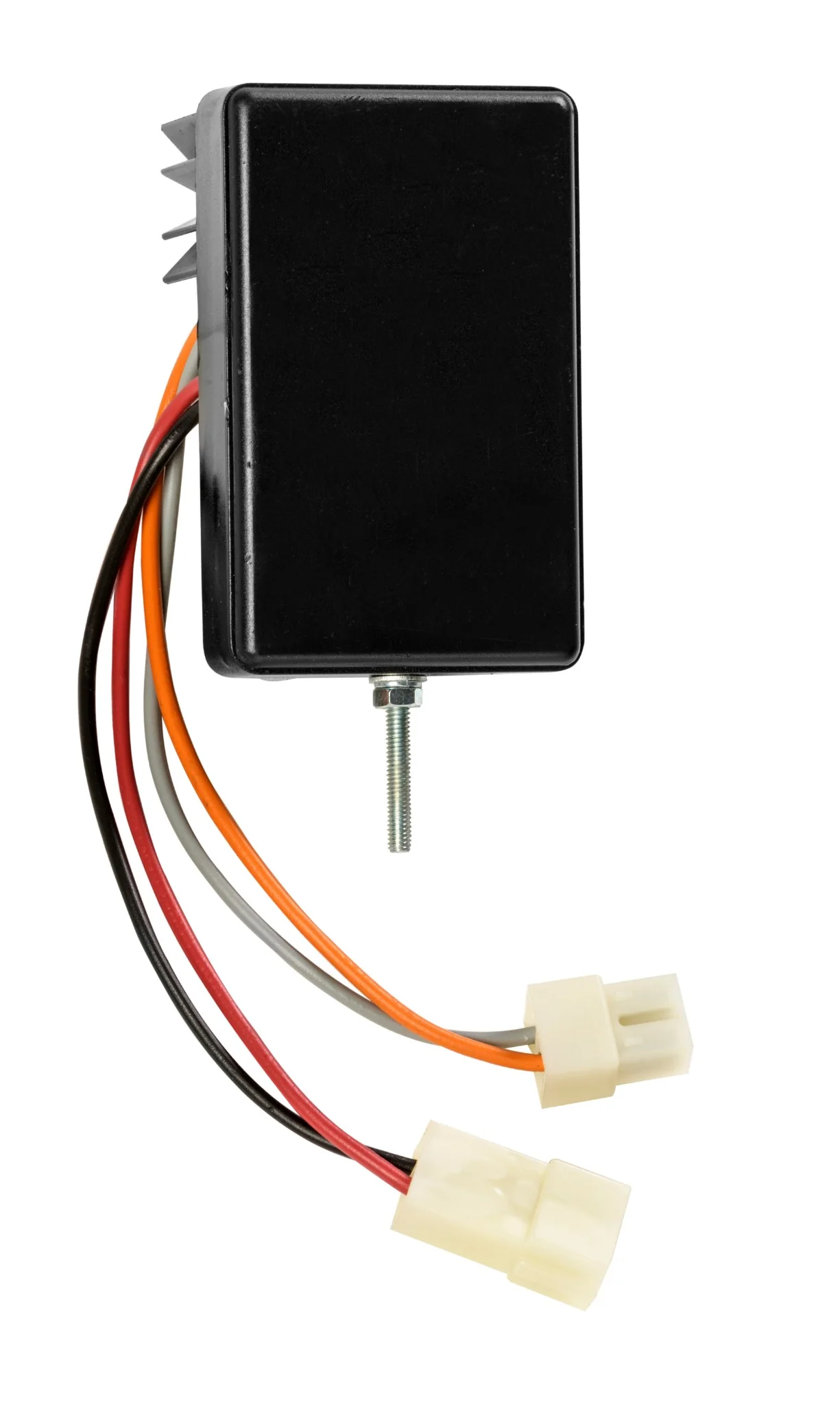 Convertitore GM ELECTRIC DCNI 36–70 W