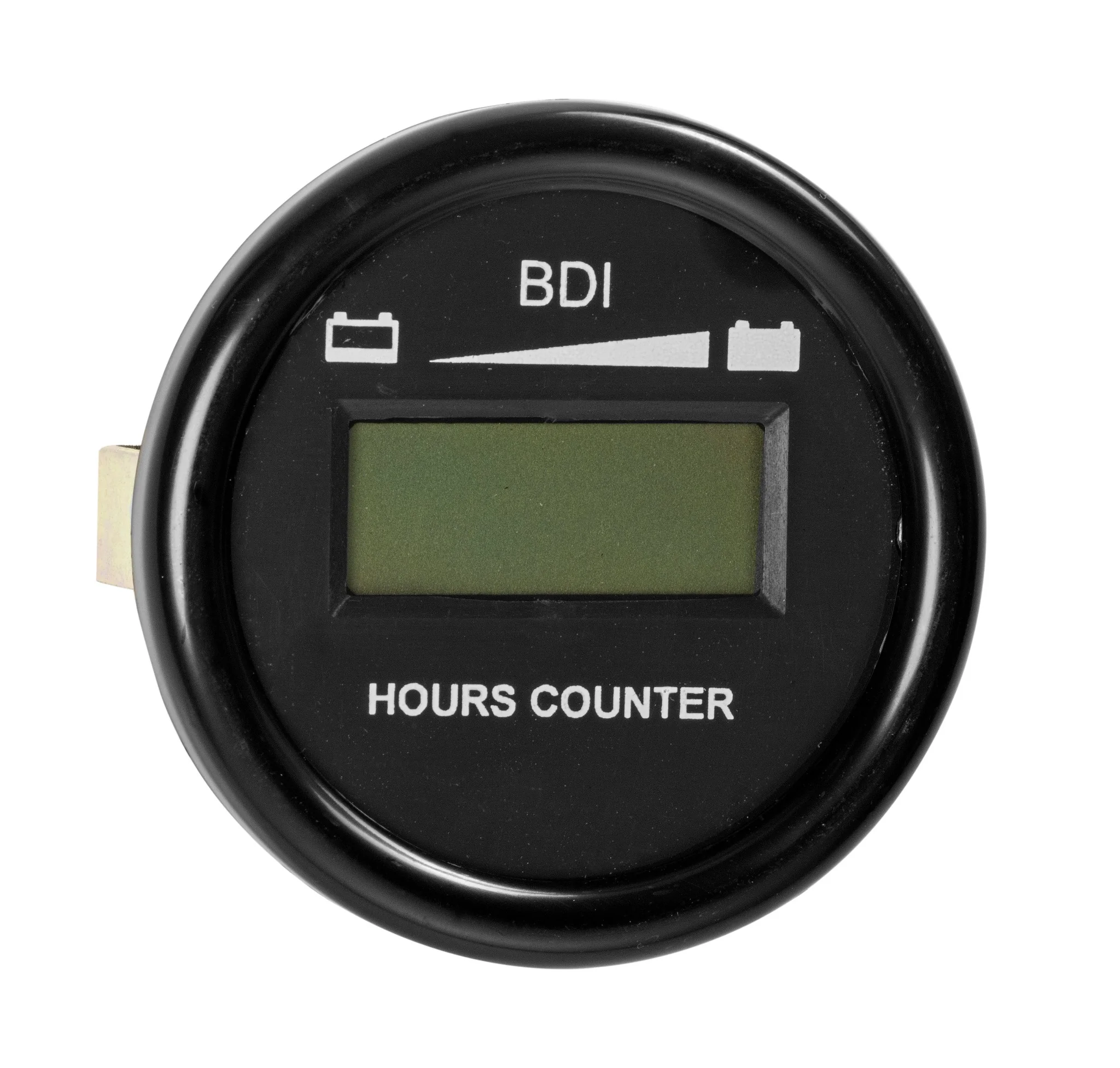 Indicatore BDI GM ELECTRIC