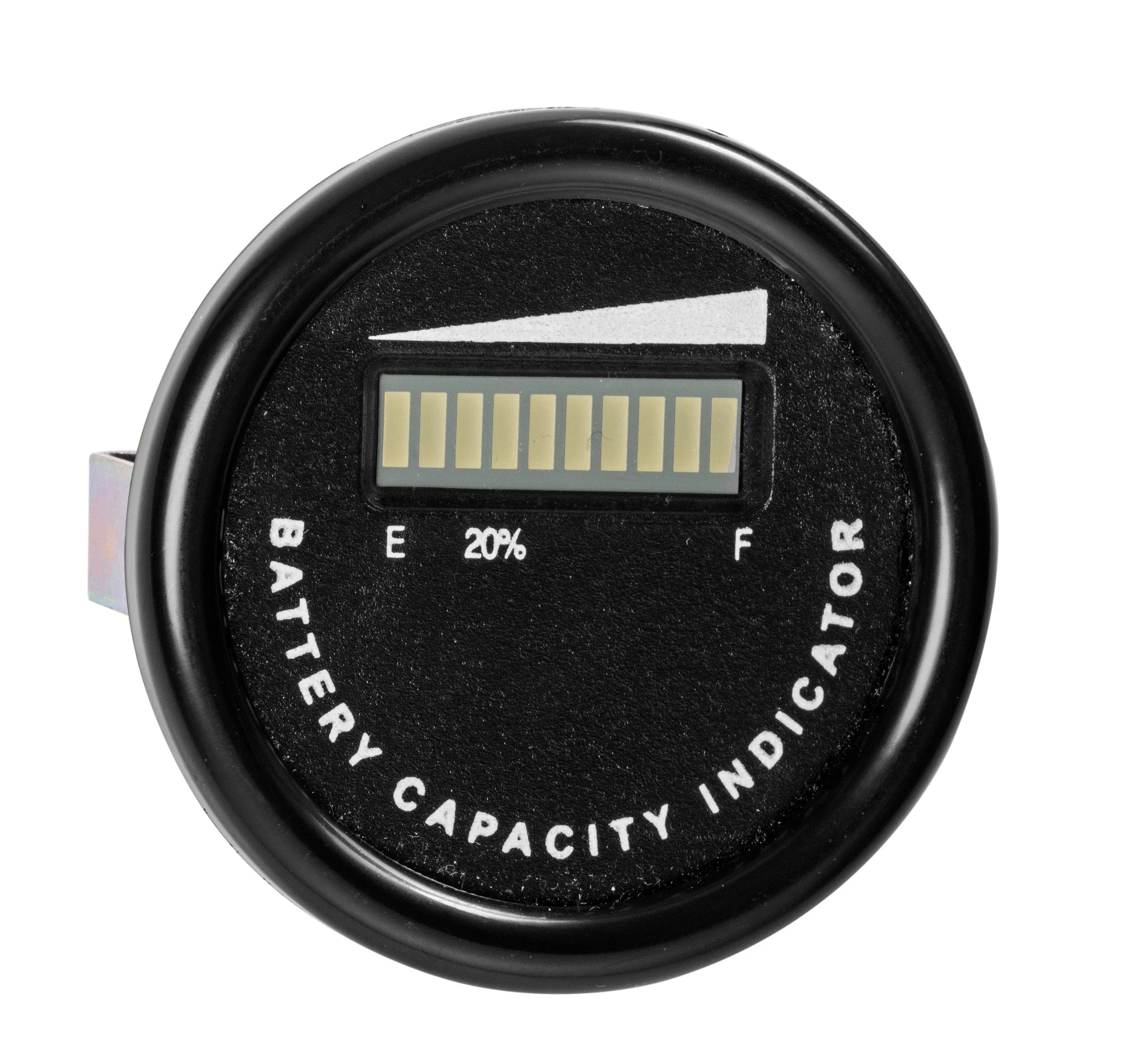 Indicatore ISP GM ELECTRIC